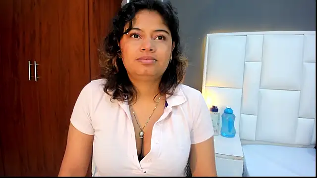 Chat XXX en directo de yeral2017