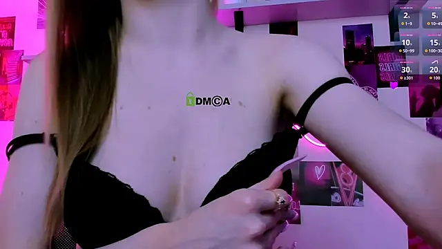 doll_vey: απευθείας συνομιλία ΧΧΧ