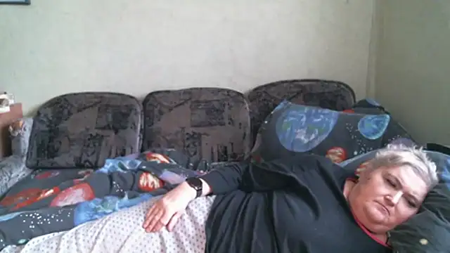 Lana555 现场聊天室