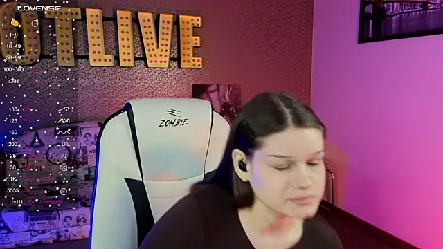 Sembang XXX Secara Langsung Lunatrend