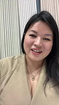 xiao1218: απευθείας συνομιλία ΧΧΧ