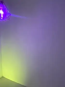 ViankaRose: απευθείας συνομιλία ΧΧΧ