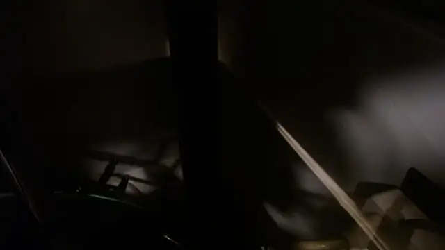 flexingplexico: онлайн-секс-чат