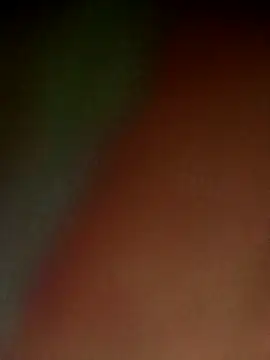 Rt_shreya 在線直播表演