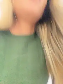 sabrinaneves live XXX chat