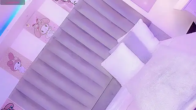 Sembang XXX Secara Langsung ClaudiaSophia