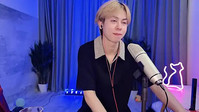 Chat XXX en directo de hafabva