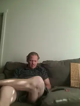 Chat XXX en directo de yourMasterisBored