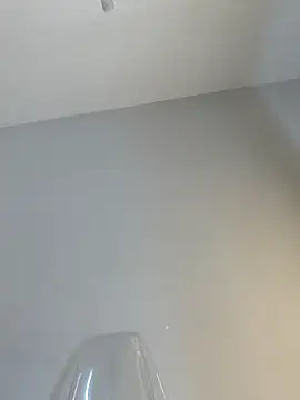 KarolVIPXXX 即時 XXX 聊天