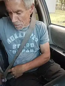 Show Webcam de Biknight