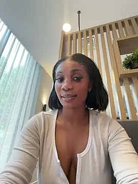 ___Nessa's Live XXX Chat