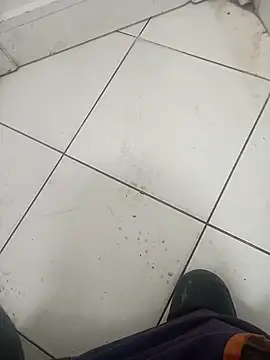 Chatroom XXX en direct de Stallionbull37