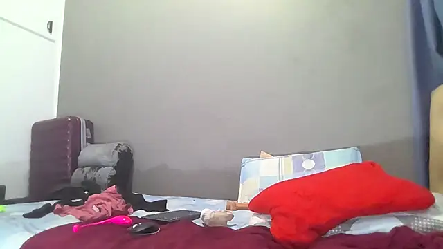 Sweetslender 即 時 XXX 聊天