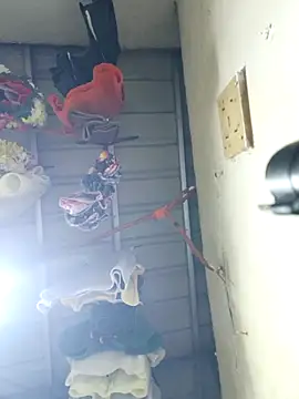 nastyladykinky432's Live XXX Chat