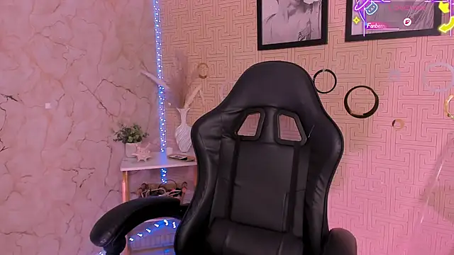 Mia_Gothzx's Live XXX Chat