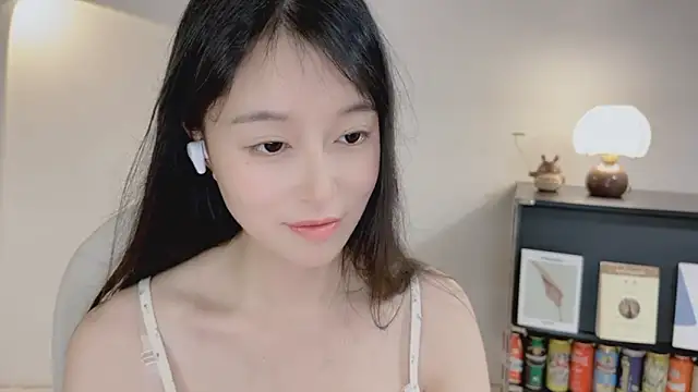 Onechestnut Chat XXX in diretta