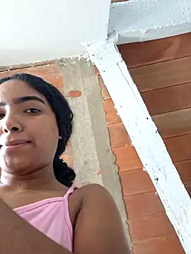 Cataleya_ja 在線直播表演