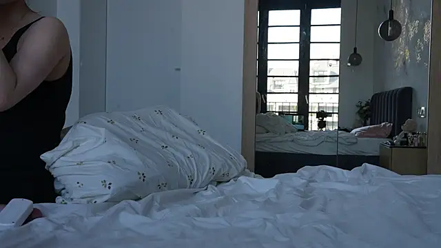 ibiddi Show in webcam