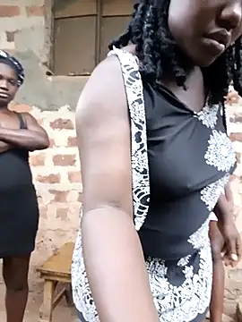 holygrail001: απευθείας συνομιλία ΧΧΧ