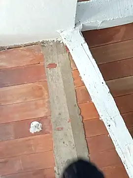 Cataleya_ja: απευθείας συνομιλία ΧΧΧ