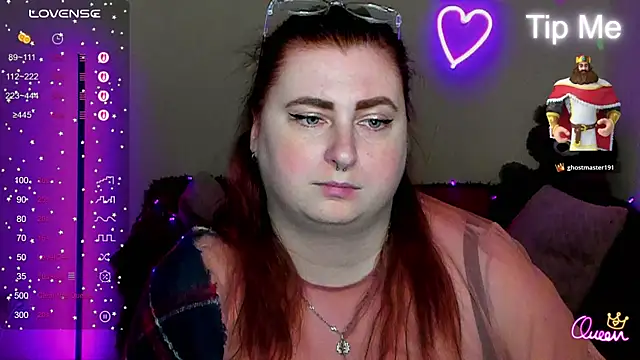 Alicia_love00 现场XXX聊天