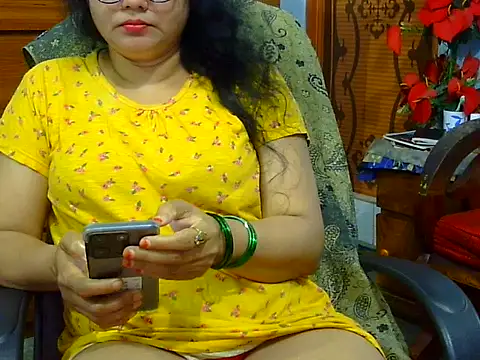 Show de Horny_Doll24 na webcam