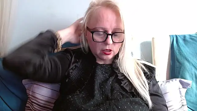 martachatte 라이브 XXX 채팅