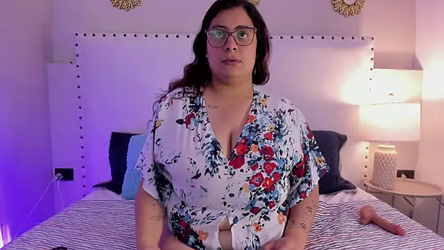 دردشة from_heaven1 الجنسية المباشرة