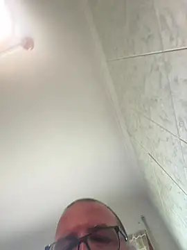 Noitelivre webkamerás műsora