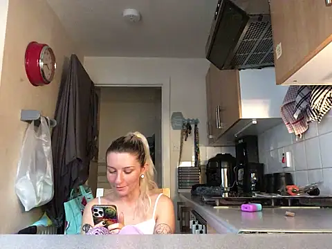 xxamyleighxx's Live XXX Chat