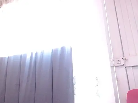 saara_johnson496 Webcam-Show