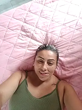 عرض كام maynor_1998