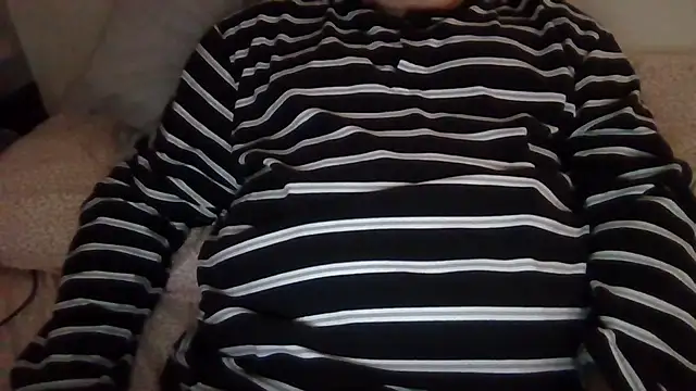 Show de webcam de vergatugablogspot