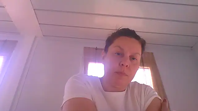 fulloferotic 라이브 XXX 채팅