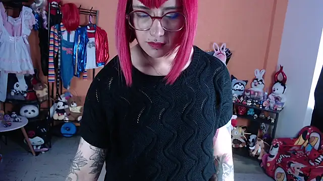 MissMiia2n Live XXX chat