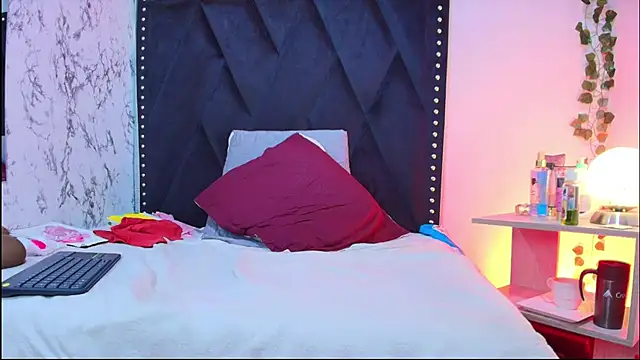 Rachele_x live XXX chat