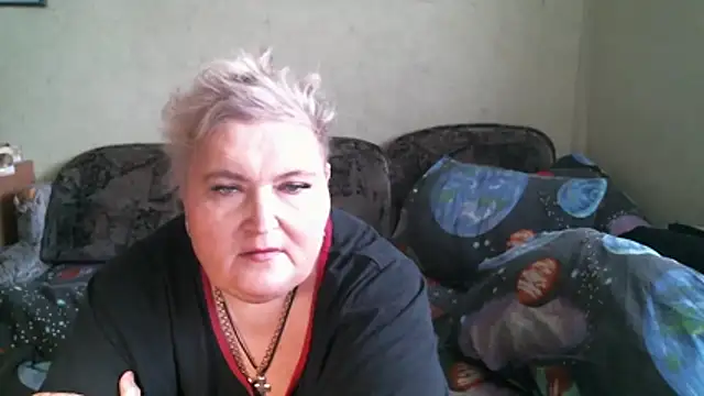 Lana555's Live XXX Chat