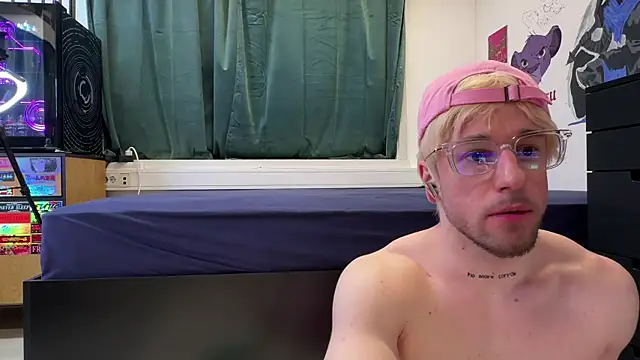 Sembang XXX Secara Langsung killa2053