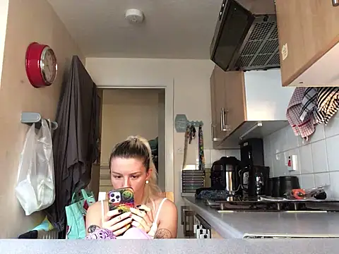 xxamyleighxx 라이브 XXX 채팅