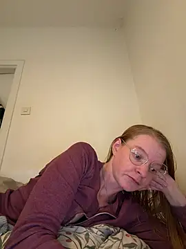 jannis1992 라이브 XXX 채팅