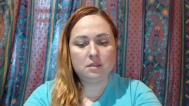 دردشة Foxy_Kate3333 الجنسية المباشرة