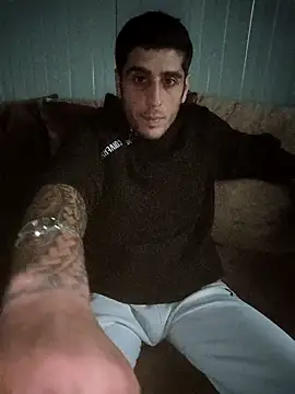 دردشة arenn1997 الجنسية المباشرة