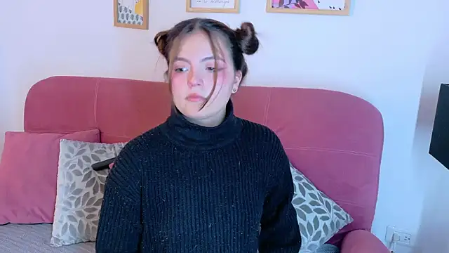 Juanita_owens Chat XXX in diretta