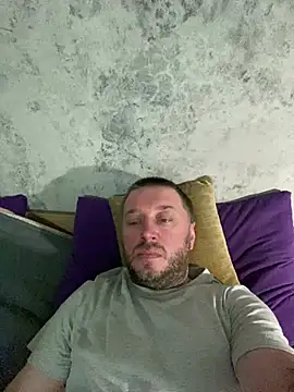 Онлайн чат XXX DorianJeday