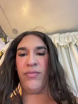 Sweet_vicky_hot Pertunjukan Webcam