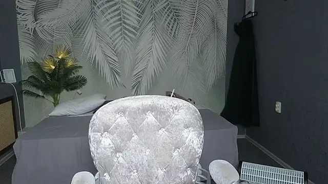 دردشة Sabina_Ros الجنسية المباشرة