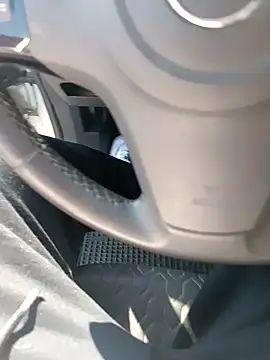 Lance17cmh Chat XXX live