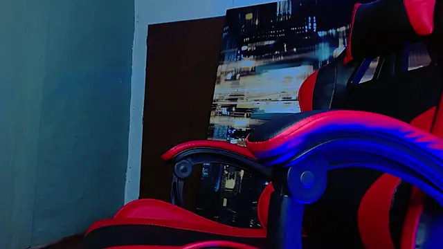 Show modela alexgiraldo__ na web-kameri