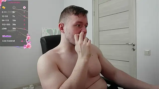 عرض كام Richard_Dullas