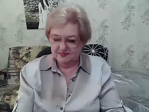 Renata62011n Webbikameraesitys